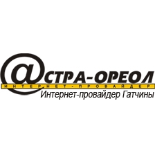 @стра-Ореол тариф