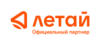 Таттелеком