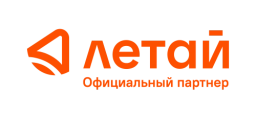 Таттелеком